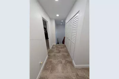 8275 NW 186th St #801, Hialeah, FL 33015 - Photo 15
