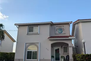 8275 NW 186th St, Hialeah, FL 33015 - Photo 1