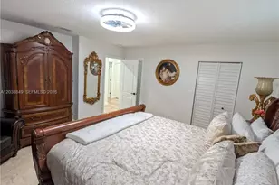 8275 NW 186th St, Hialeah, FL 33015 - Photo 5