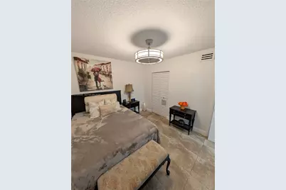 8275 NW 186th St #801, Hialeah, FL 33015 - Photo 35