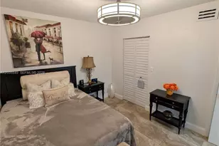 8275 NW 186th St, Hialeah, FL 33015 - Photo 35