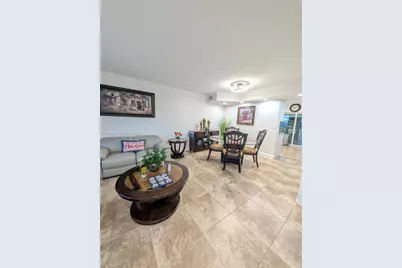 8275 NW 186th St #801, Hialeah, FL 33015 - Photo 27