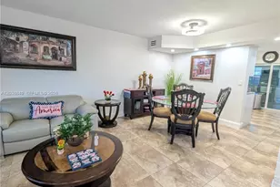 8275 NW 186th St, Hialeah, FL 33015 - Photo 27