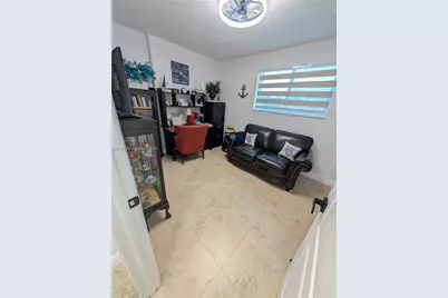 8275 NW 186th St #801, Hialeah, FL 33015 - Photo 13