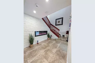 8275 NW 186th St #801, Hialeah, FL 33015 - Photo 29