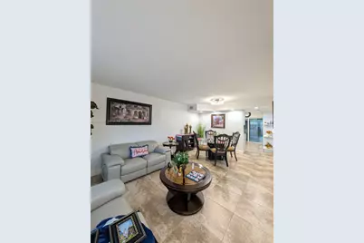 8275 NW 186th St #801, Hialeah, FL 33015 - Photo 29