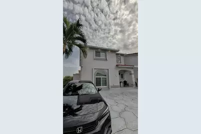 8275 NW 186th St #801, Hialeah, FL 33015 - Photo 5