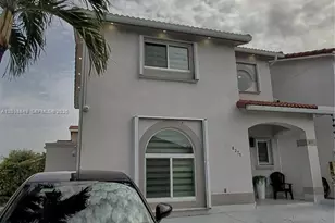 8275 NW 186th St, Hialeah, FL 33015 - Photo 5