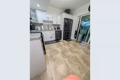 8275 NW 186th St #801, Hialeah, FL 33015 - Photo 25