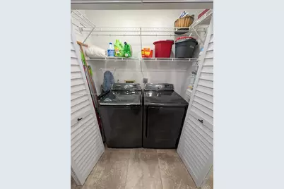8275 NW 186th St #801, Hialeah, FL 33015 - Photo 15