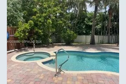 3837 Aspen Leaf Dr, Boynton Beach, FL 33436 - Photo 7