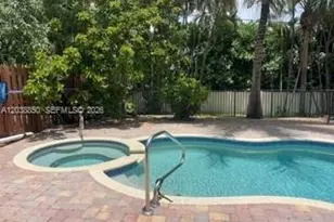 3837 Aspen Leaf Dr, Boynton Beach, FL 33436 - Photo 7
