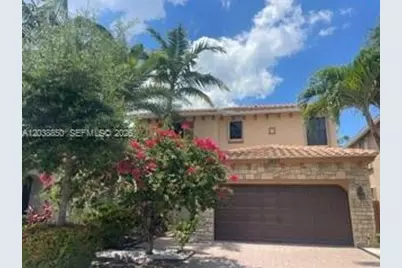 3837 Aspen Leaf Dr, Boynton Beach, FL 33436 - Photo 1