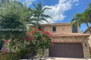 3837 Aspen Leaf Dr, Boynton Beach, FL 33436 - Photo 1