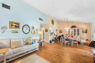 2065 SW 17th Dr, Deerfield Beach, FL 33442 - Photo 17