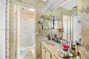 2065 SW 17th Dr, Deerfield Beach, FL 33442 - Photo 23