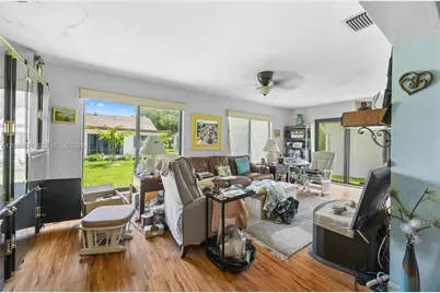 2065 SW 17th Dr, Deerfield Beach, FL 33442 - Photo 19