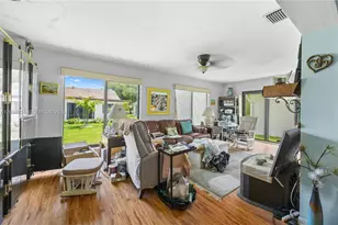 2065 SW 17th Dr, Deerfield Beach, FL 33442 - Photo 19