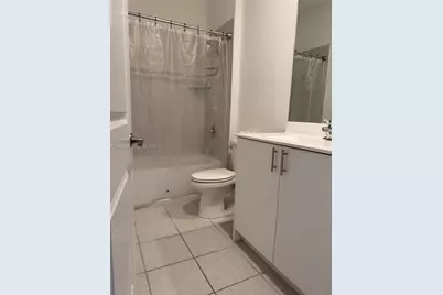 28615 SW 129th Ct, Homestead, FL 33033 - Photo 19
