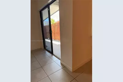 28615 SW 129th Ct, Homestead, FL 33033 - Photo 11