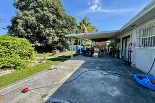 15970 NW 37th Pl, Miami Gardens, FL 33054 - Photo 17