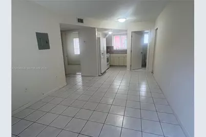 1419 SW 22nd Ave, Miami, FL 33145 - Photo 7