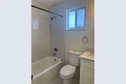 1419 SW 22nd Ave, Miami, FL 33145 - Photo 9