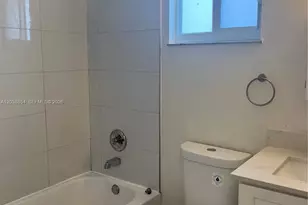 1419 SW 22nd Ave, Miami, FL 33145 - Photo 9