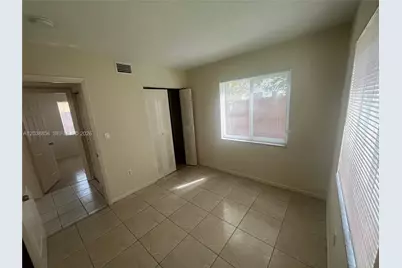 1419 SW 22nd Ave, Miami, FL 33145 - Photo 5