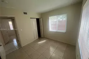 1419 SW 22nd Ave, Miami, FL 33145 - Photo 5