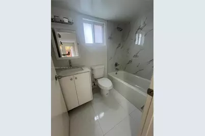 1419 SW 22nd Ave, Miami, FL 33145 - Photo 3