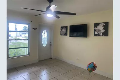1111 N Vineyard St, Lehigh Acres, FL 33936 - Photo 7