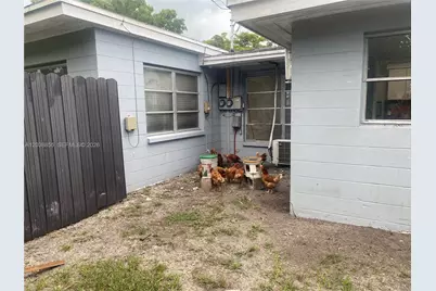 1111 N Vineyard St, Lehigh Acres, FL 33936 - Photo 19