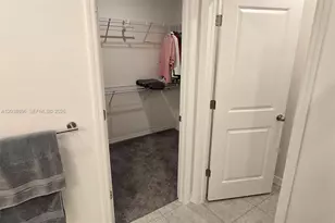5539 Maddie Dr, Other City - In The State Of Florida, FL 33844 - Photo 25