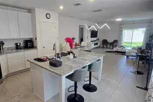 5539 Maddie Dr, Other City - In The State Of Florida, FL 33844 - Photo 19