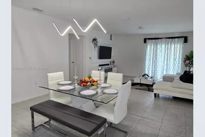 5539 Maddie Dr, Other City - In The State Of Florida, FL 33844 - Photo 27