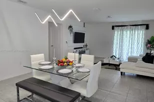 5539 Maddie Dr, Other City - In The State Of Florida, FL 33844 - Photo 27