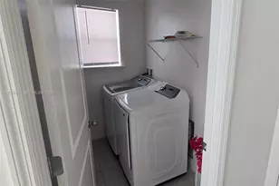 5539 Maddie Dr, Other City - In The State Of Florida, FL 33844 - Photo 5