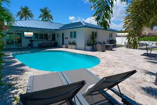 2711 NE 57th Ct, Fort Lauderdale, FL 33308 - Photo 15