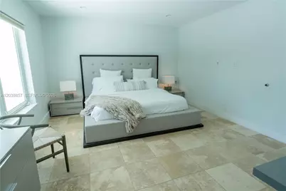 2711 NE 57th Ct, Fort Lauderdale, FL 33308 - Photo 21