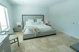 2711 NE 57th Ct, Fort Lauderdale, FL 33308 - Photo 21