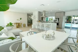 2711 NE 57th Ct, Fort Lauderdale, FL 33308 - Photo 5