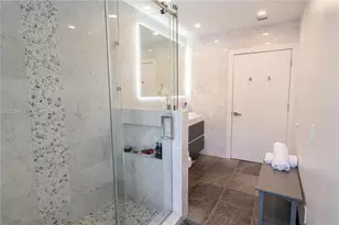 2711 NE 57th Ct, Fort Lauderdale, FL 33308 - Photo 29