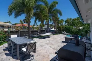 2711 NE 57th Ct, Fort Lauderdale, FL 33308 - Photo 17