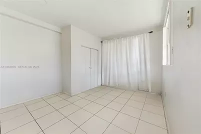 3035 NW 83 St, Miami, FL 33147 - Photo 19