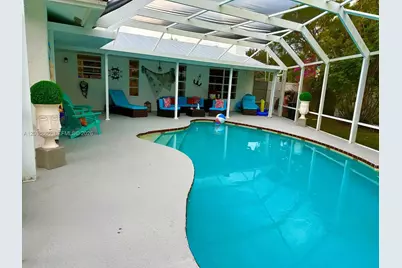 2515 SE Petit Ln #2515, Port Saint Lucie, FL 34952 - Photo 3