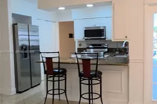 2515 SE Petit Ln, Port Saint Lucie, FL 34952 - Photo 3