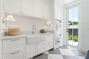 6751 SW 76th Terrace, South Miami, FL 33143 - Photo 13