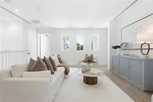 6751 SW 76th Terrace, South Miami, FL 33143 - Photo 17