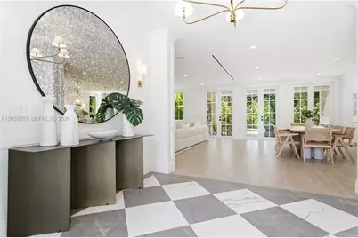 6751 SW 76th Ter, South Miami, FL 33143 - Photo 3